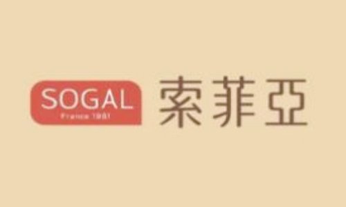 sogal