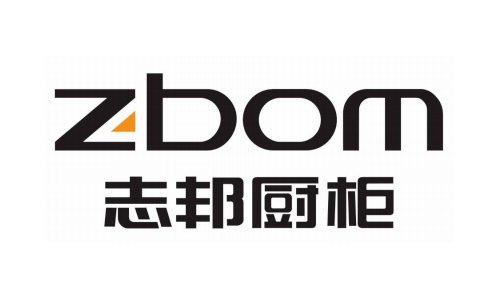 zbom