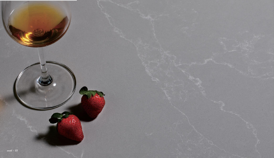 2ca66104d51730995c458cba4066b85c